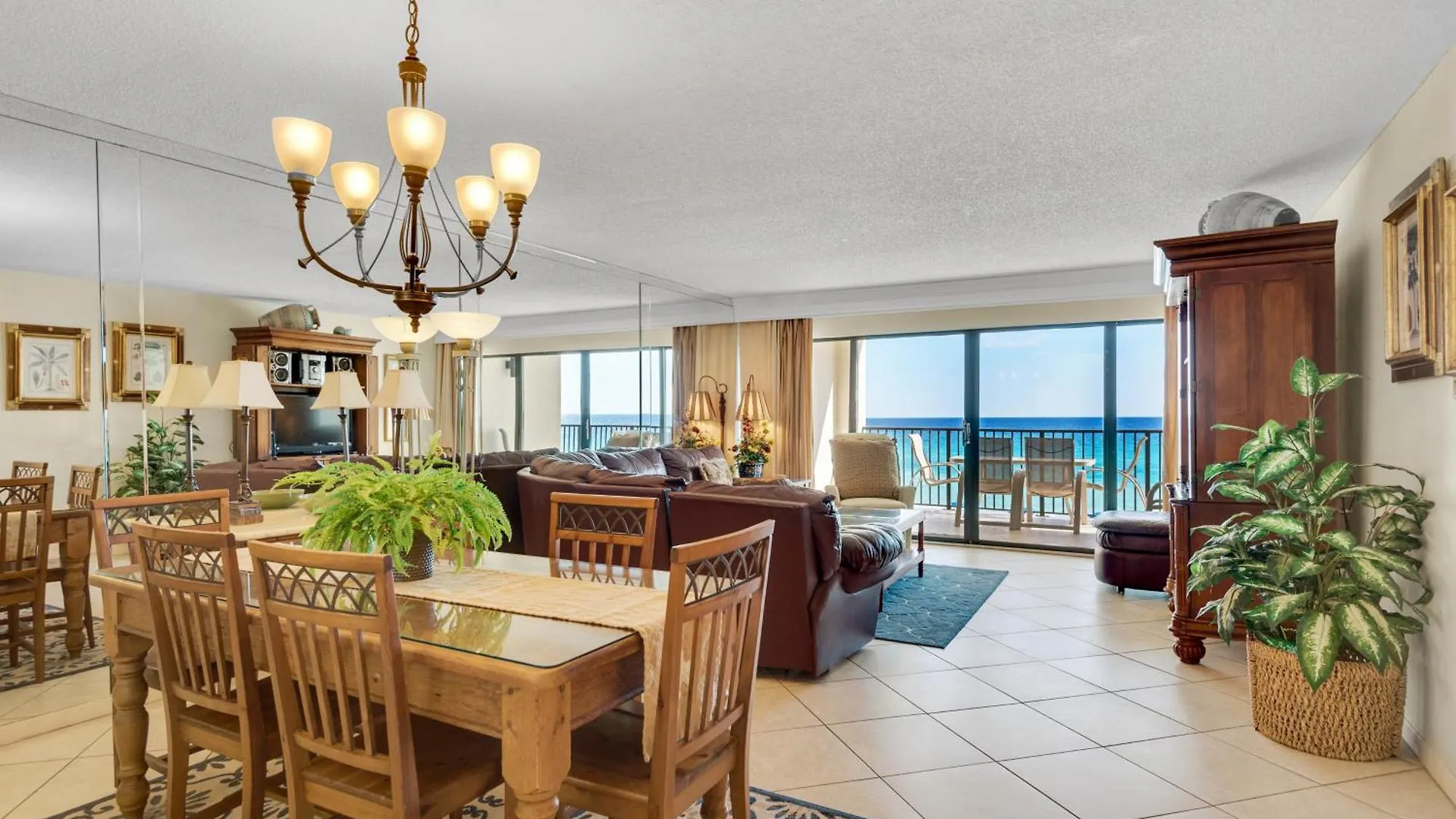 Huntington By The Sea Destin