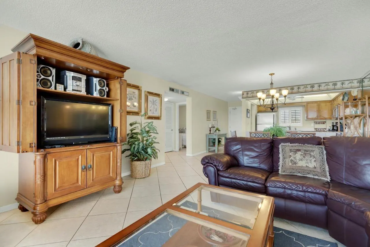 Casa vacanze Huntington By The Sea