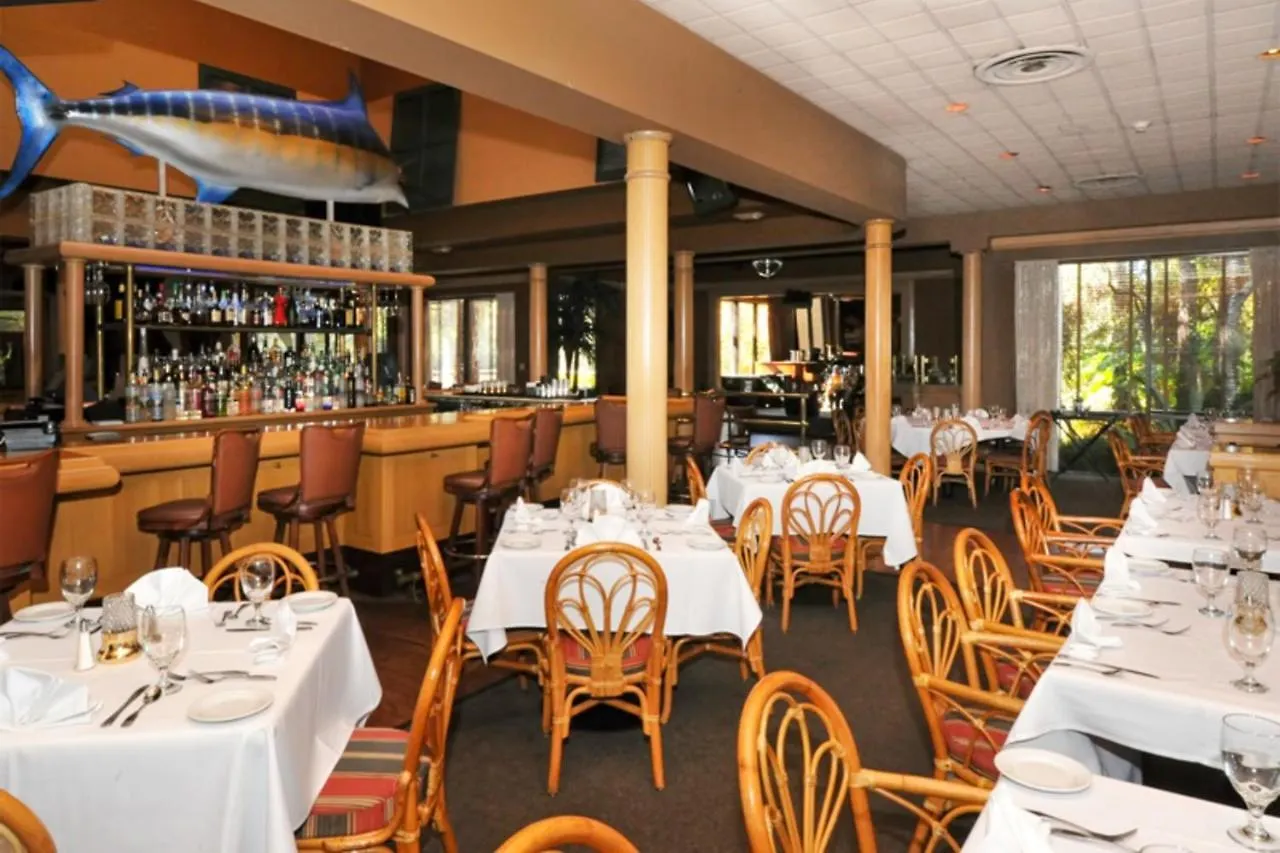 Ferienhaus Tops'l Captiva #24 *