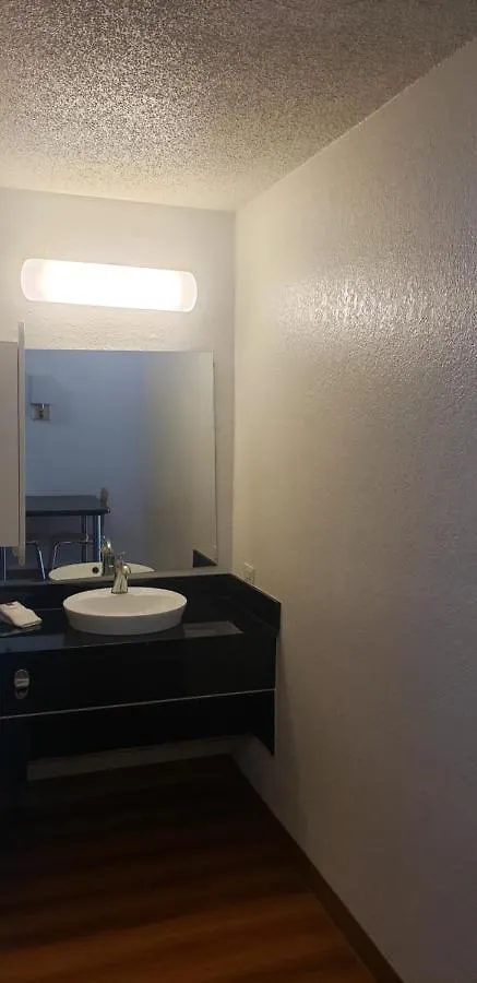 6-destin, Fl Hotel 2*