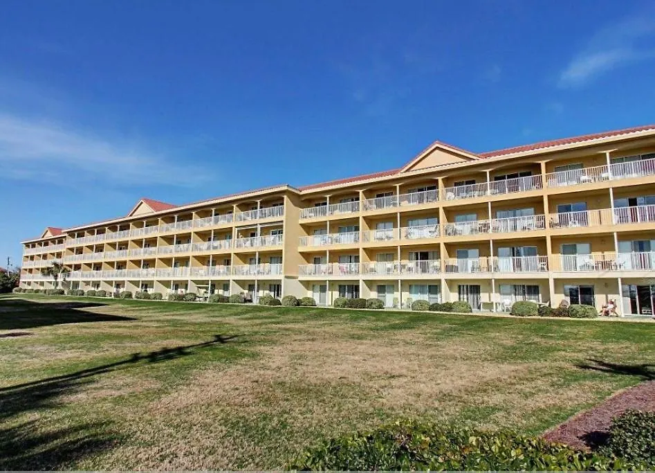 Holiday home Ciboney *