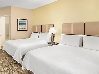 Hotel Candlewood Destin-sandestin Area By Ihg Miramar Beach