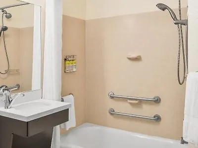 Candlewood Destin-sandestin Area By Ihg 2* Miramar Beach