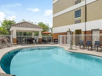 Candlewood Destin-sandestin Area By Ihg
