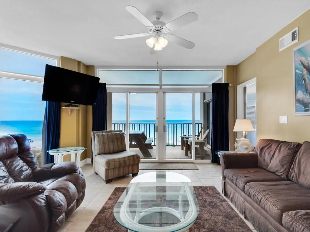 Jade East Destin