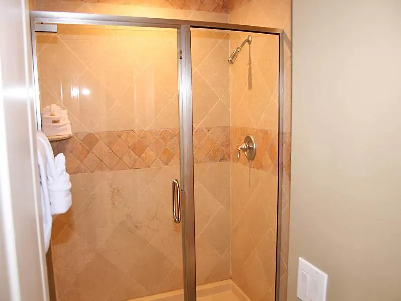 Tatil Evi Mainsail I