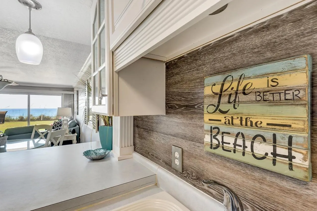 Feriehus House I Miramar Beach
