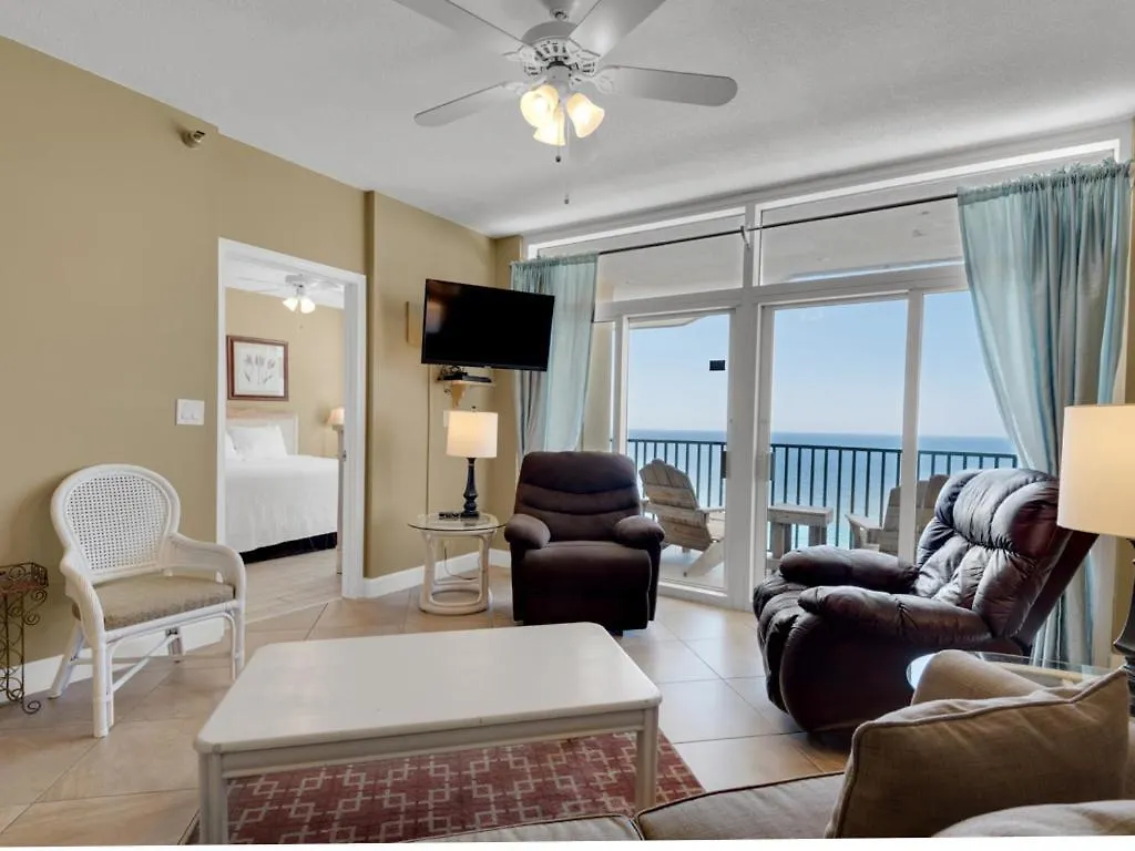 Jade East * Destin