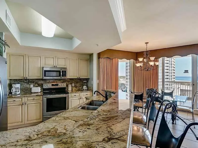 Apartamento St Maarten At Silver Shells