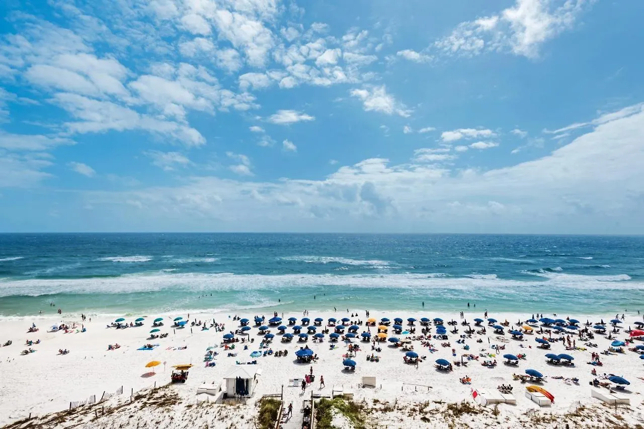Pelican 801 * Destin