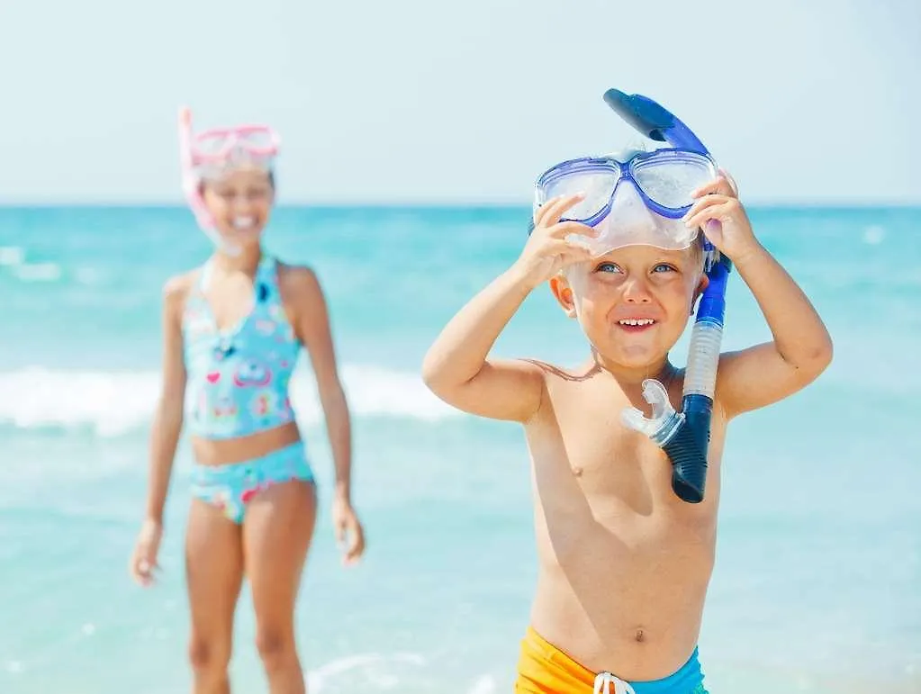 Henderson Beach Resort 5* Destin