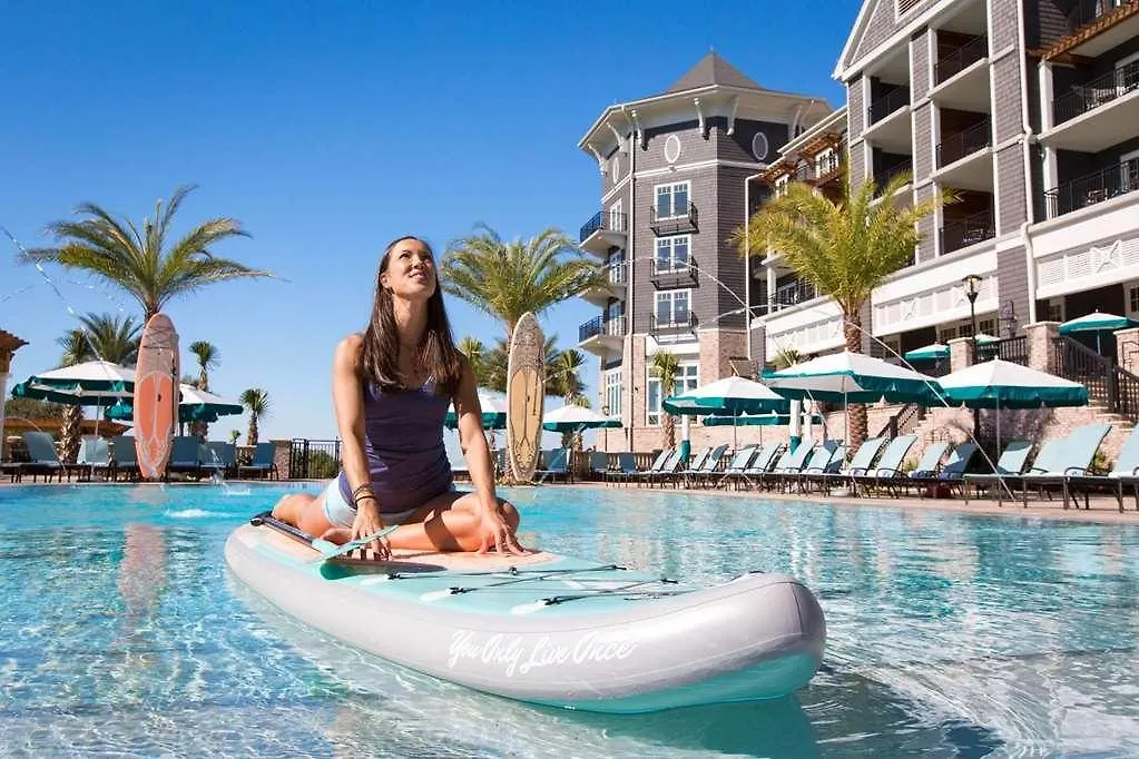 Henderson Beach Resort Resort Destin