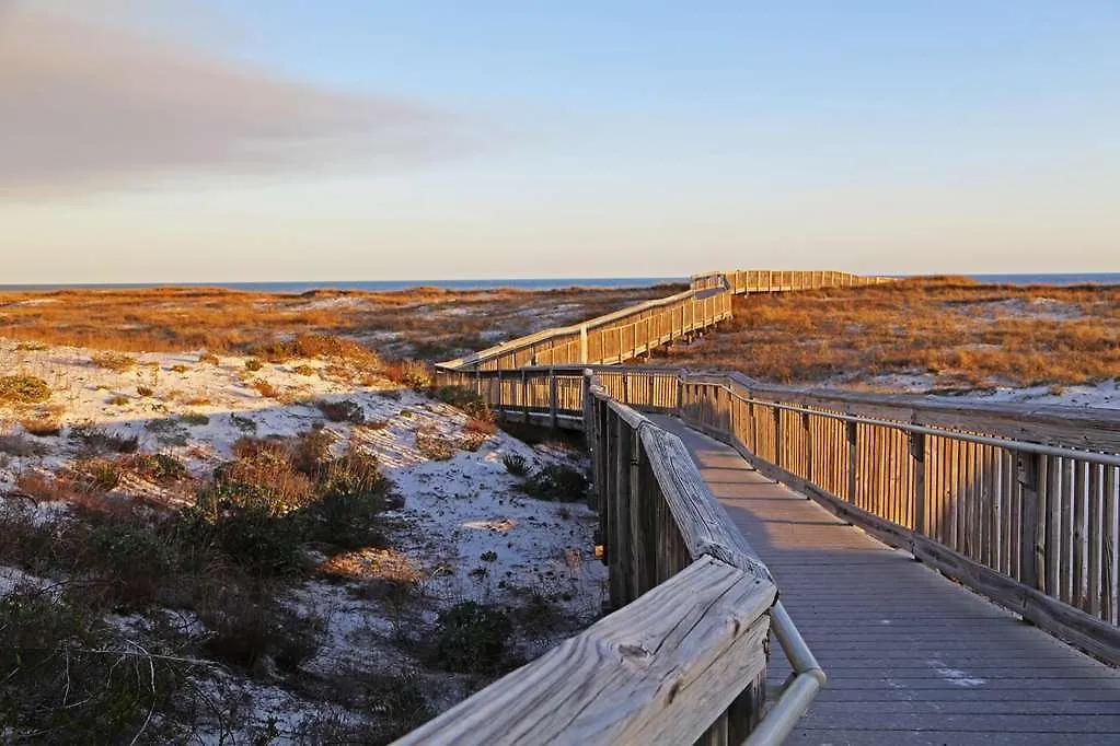 Henderson Beach Resort 5* Destin