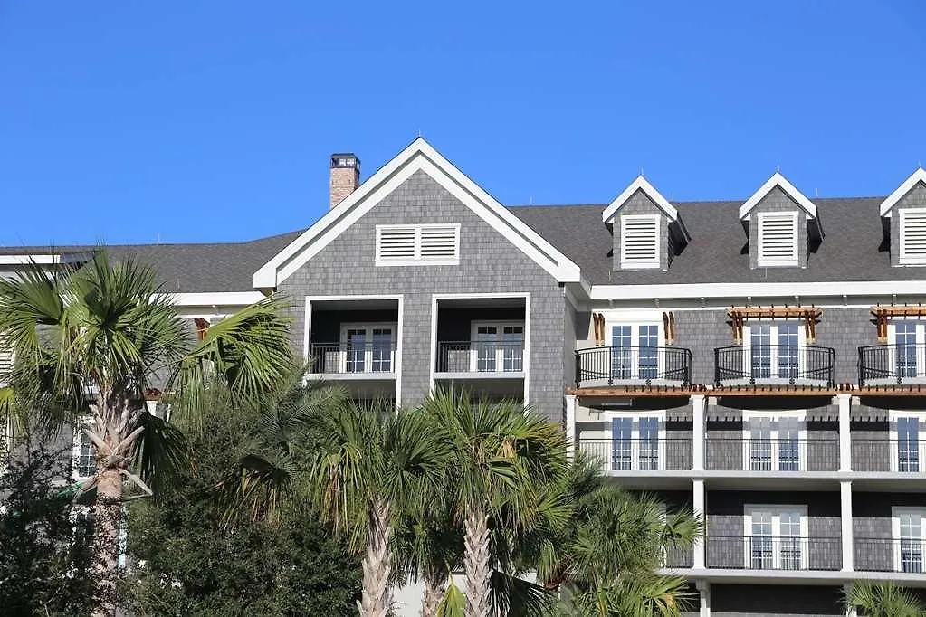 Henderson Beach Resort Resort Destin