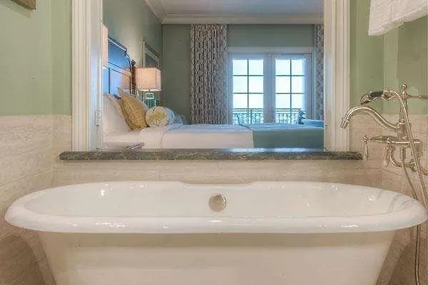 Henderson Beach Resort 5* Destin
