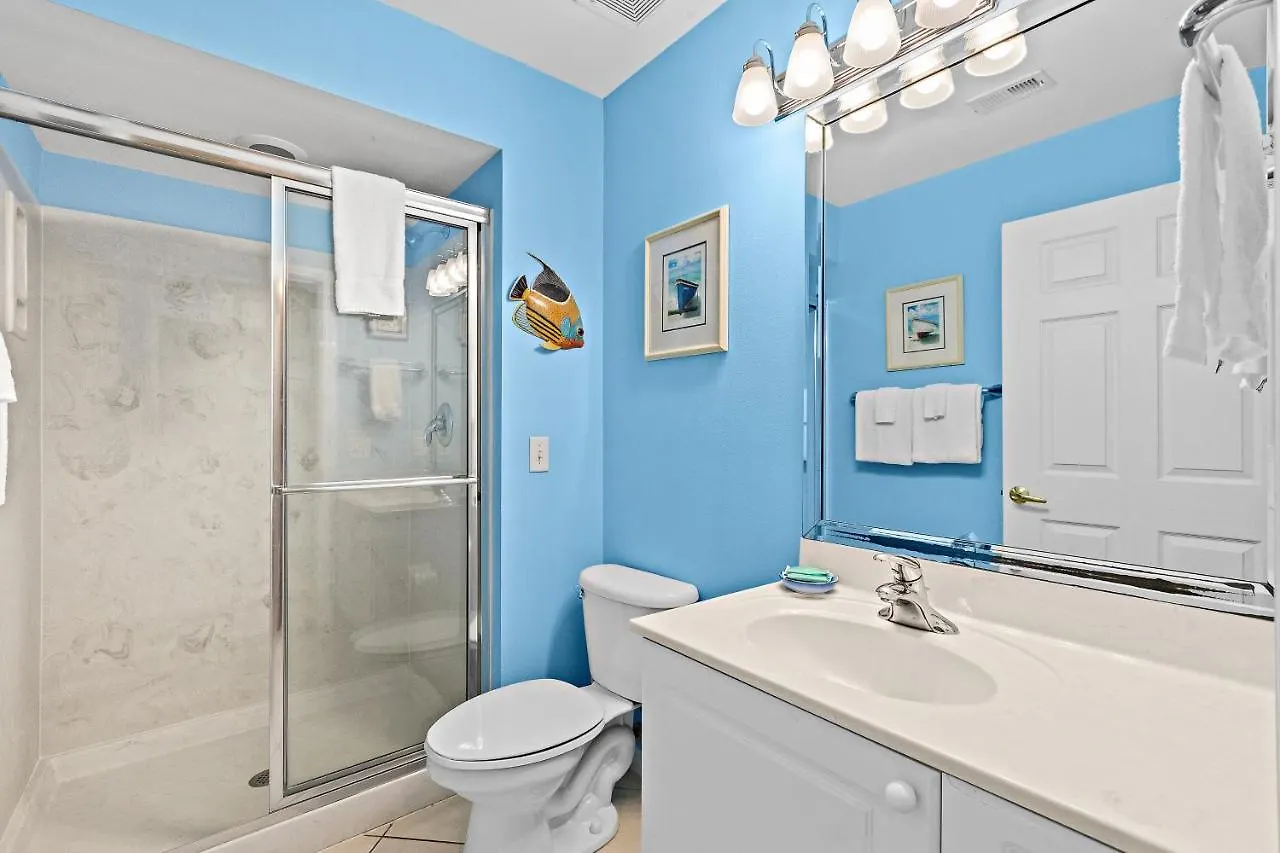 Amalfi Coast B420 Apartman