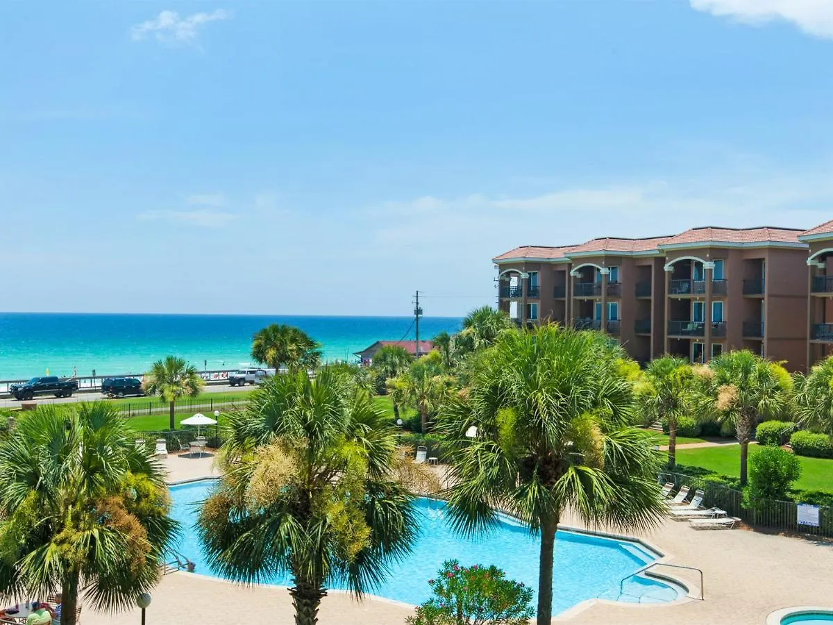 Mediterranea 410d By Newman-dailey 데스틴
