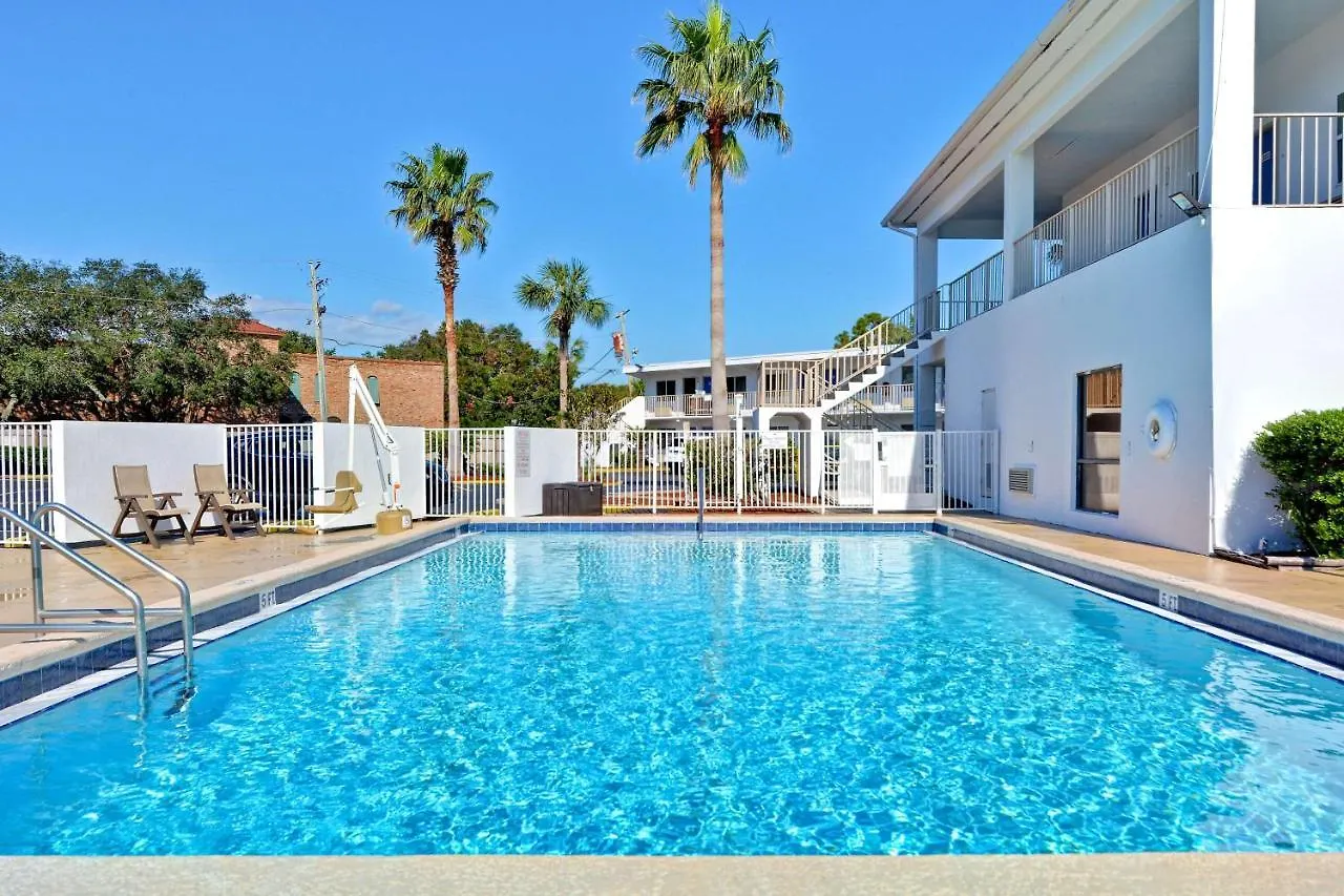 6-destin, Fl 2*