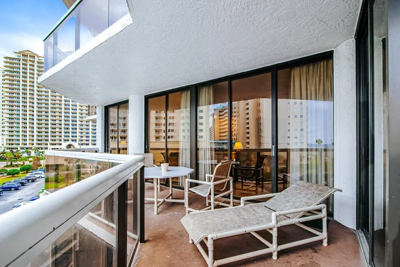 Surfside By Vacasa Resort Destin