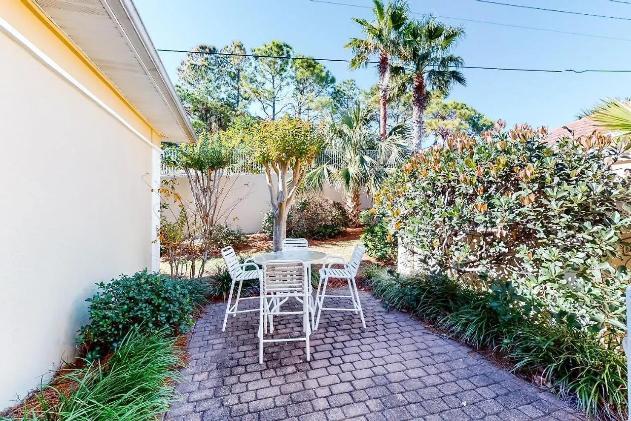 Casa vacanze Tops'l Captiva 111 Destin