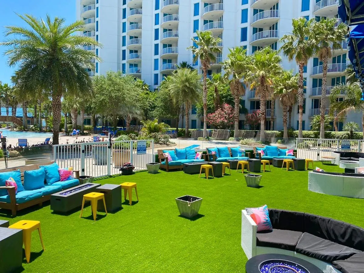 Appartamento Pool Paradise With 75
