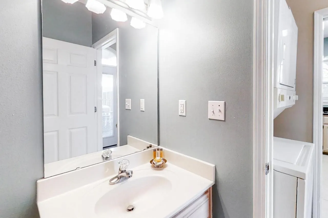 Emerald Shores Holiday home Destin