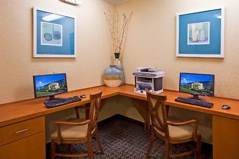 Hotel Candlewood Destin-sandestin Area By Ihg