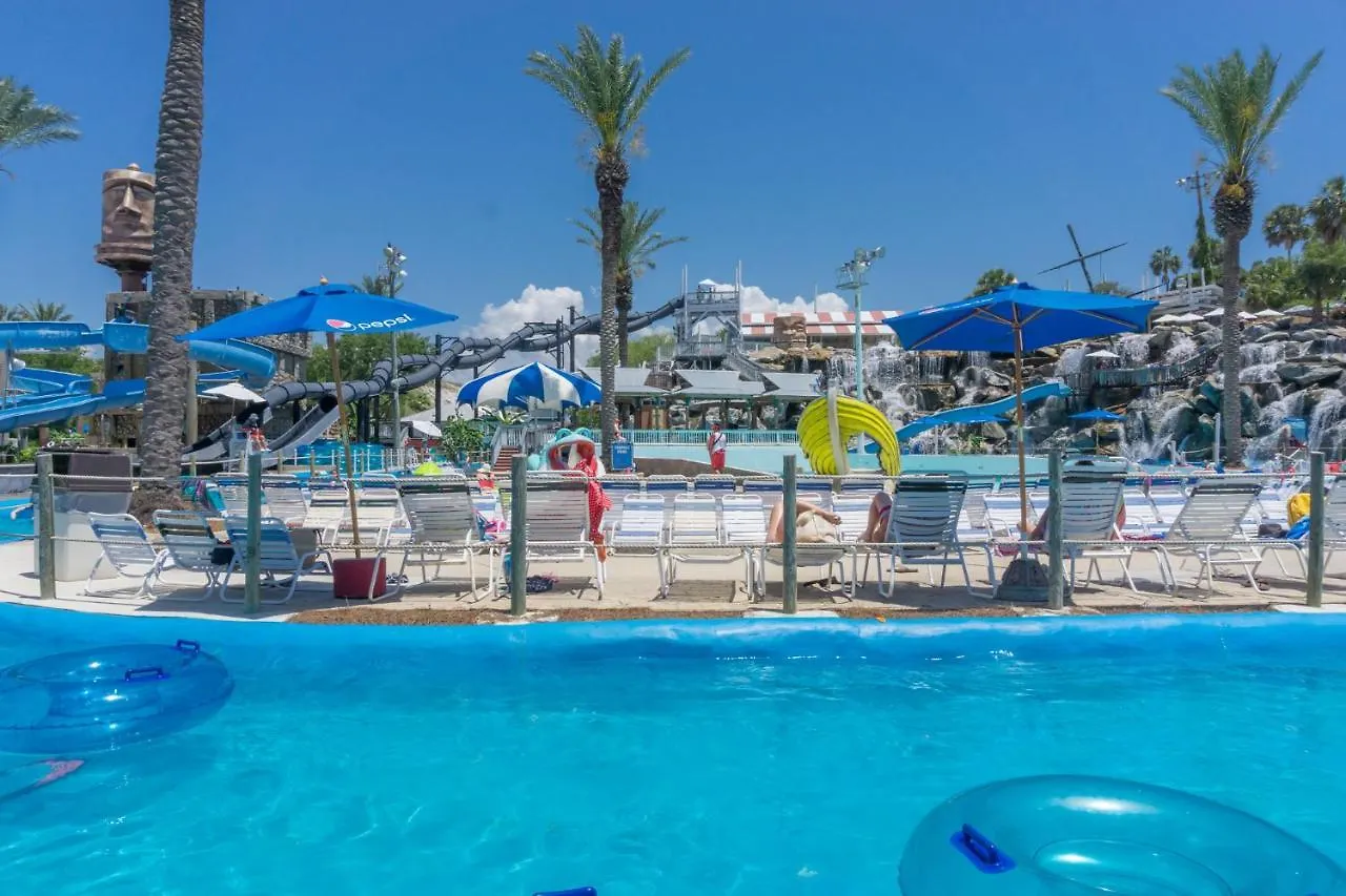 La Quinta & By Wyndham Miramar Beach-destin Miramar Beach