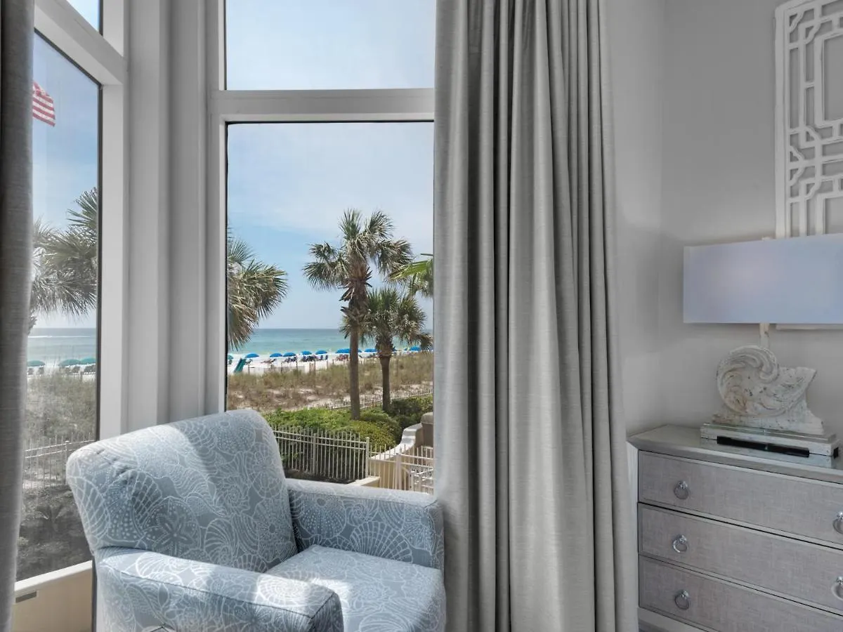 Jade East Towers 0120 By Newman-dailey Casa vacanze *