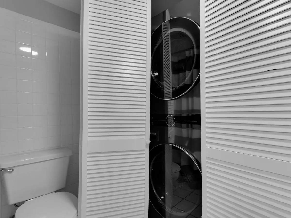 Casa vacanze Jade East Towers 0120 By Newman-dailey *