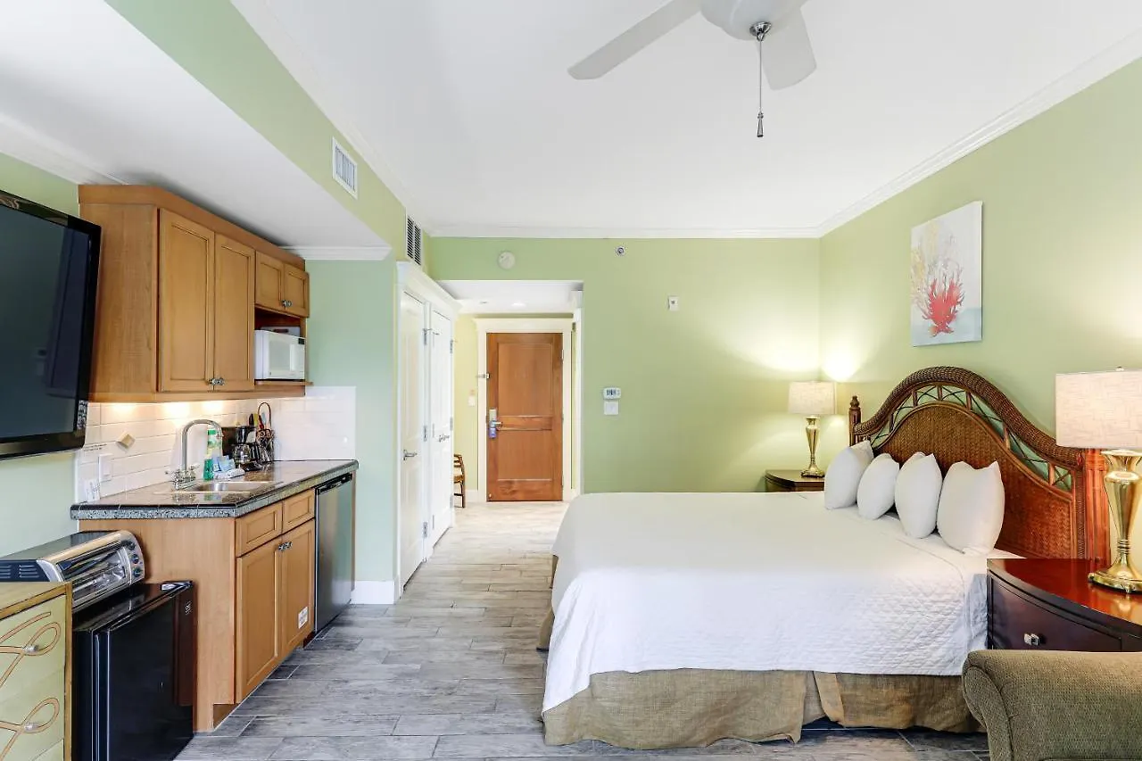 Apartment Sandestin