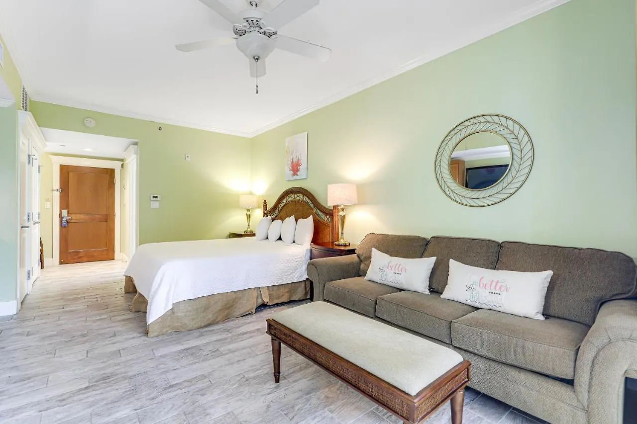 Apartment Sandestin Destin
