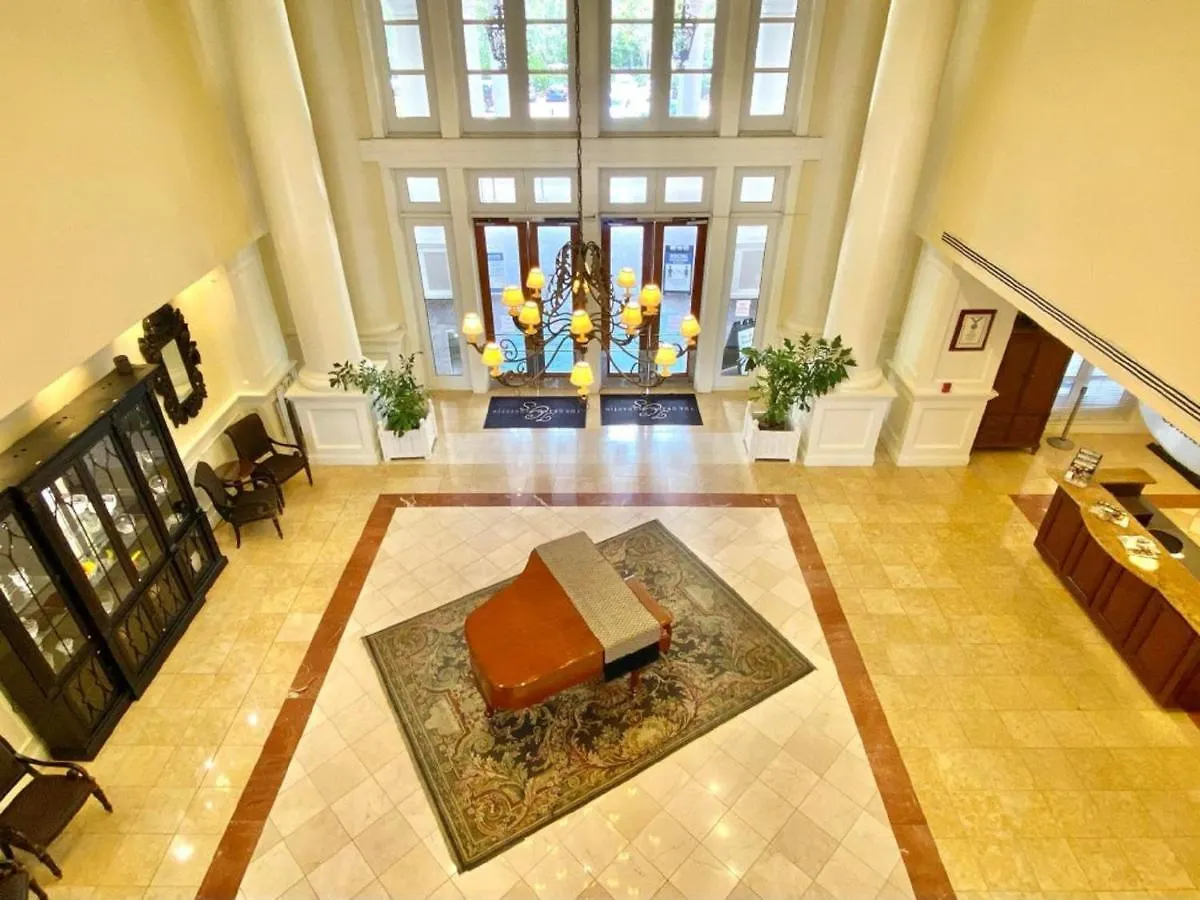 Διαμέρισμα Grand Sandestin At Sandestin By Tufan Ντέστιν