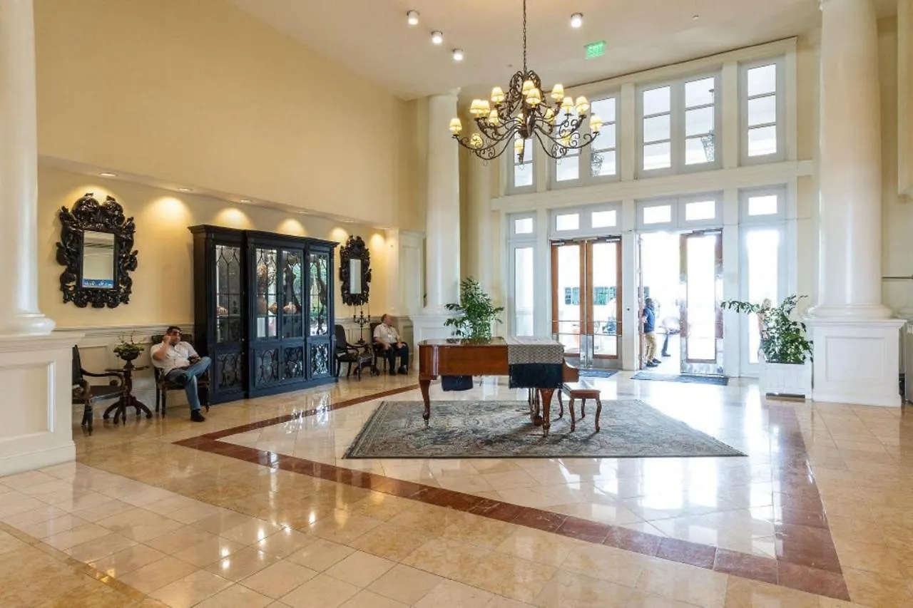 Διαμέρισμα Grand Sandestin At Sandestin By Tufan Ντέστιν