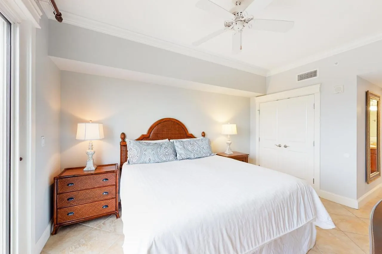 Сasa de vacaciones The Grand Sandestin *
