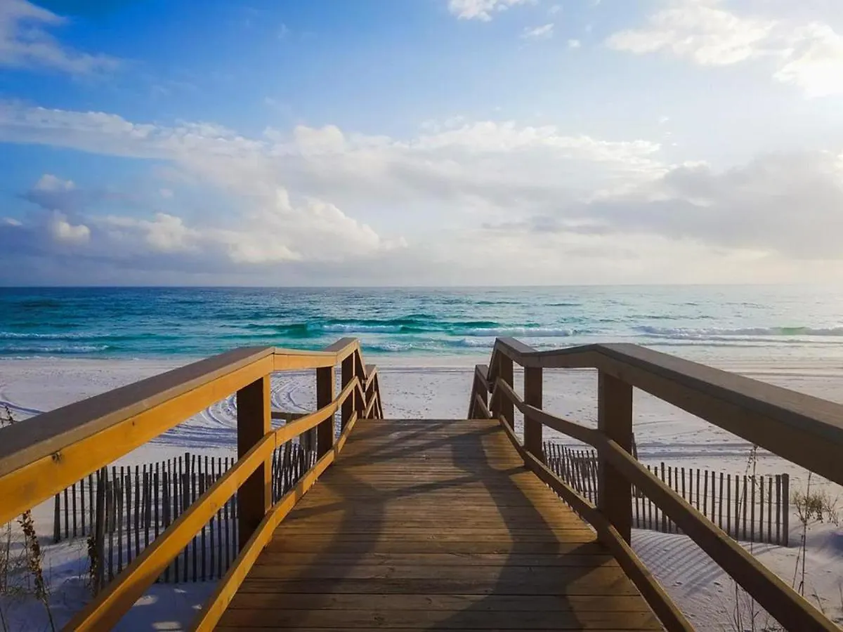 Bayside 6682 Destin