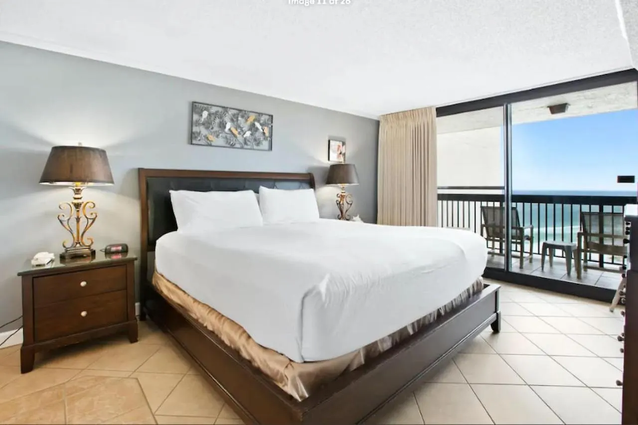 Casa vacanze Wave And Sea Sun Hot Tub Pools Beach *