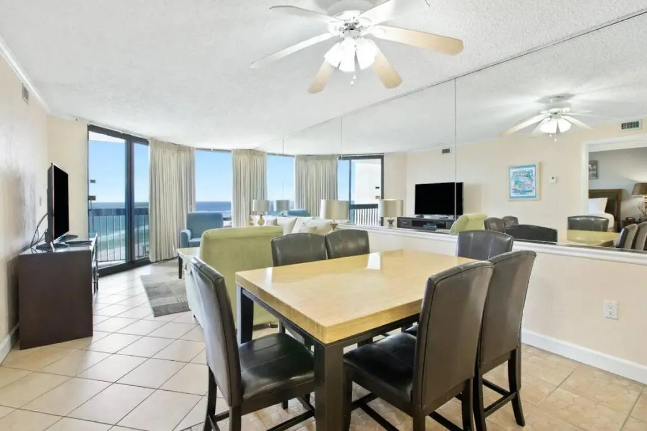 Casa vacanze Wave And Sea Sun Hot Tub Pools Beach Destin