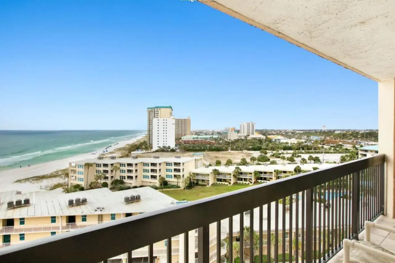Ferienhaus Wave And Sea Sun Hot Tub Pools Beach *