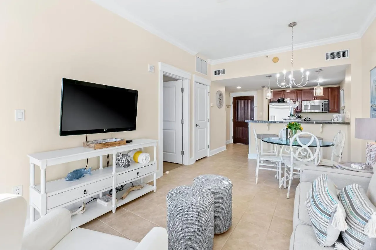 Сasa de vacaciones The Grand Sandestin