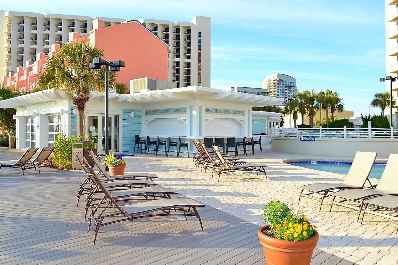 Casa vacanze Summit 0407a Destin