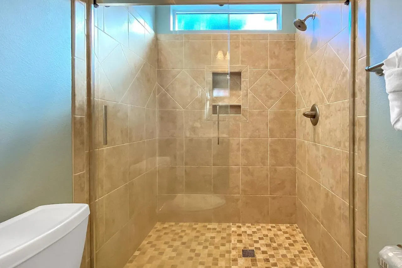 Villages Of Crystal Beach: Osprey Landing Destin