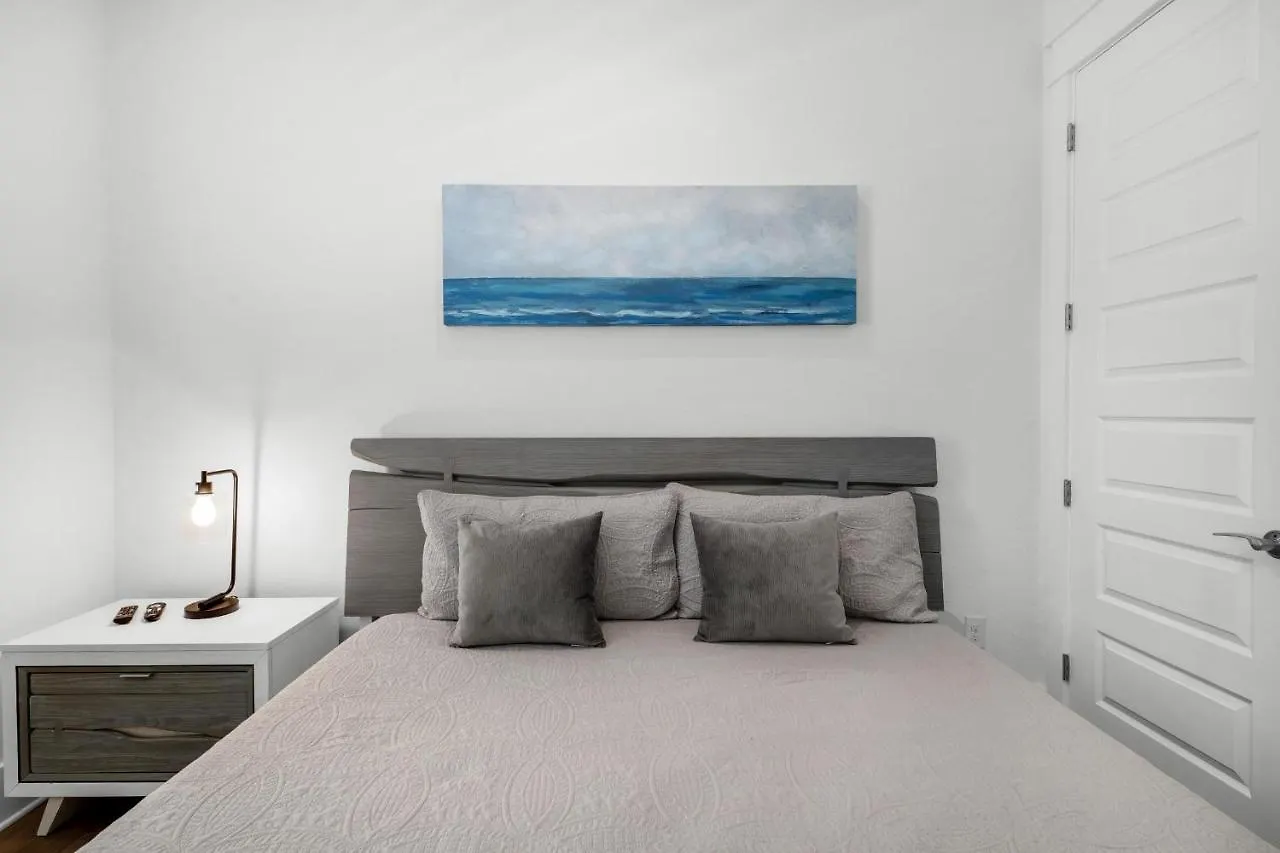 Casa vacanze Azulao