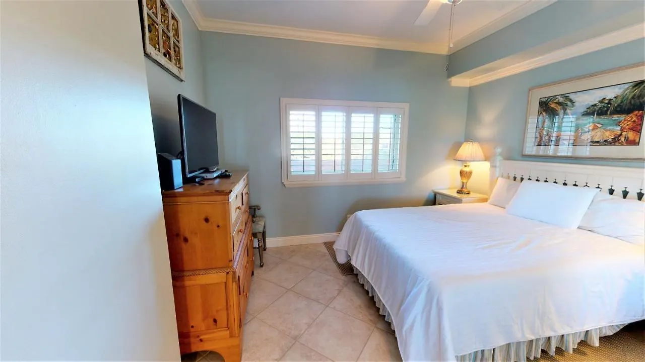 Сasa de vacaciones Manor 0310