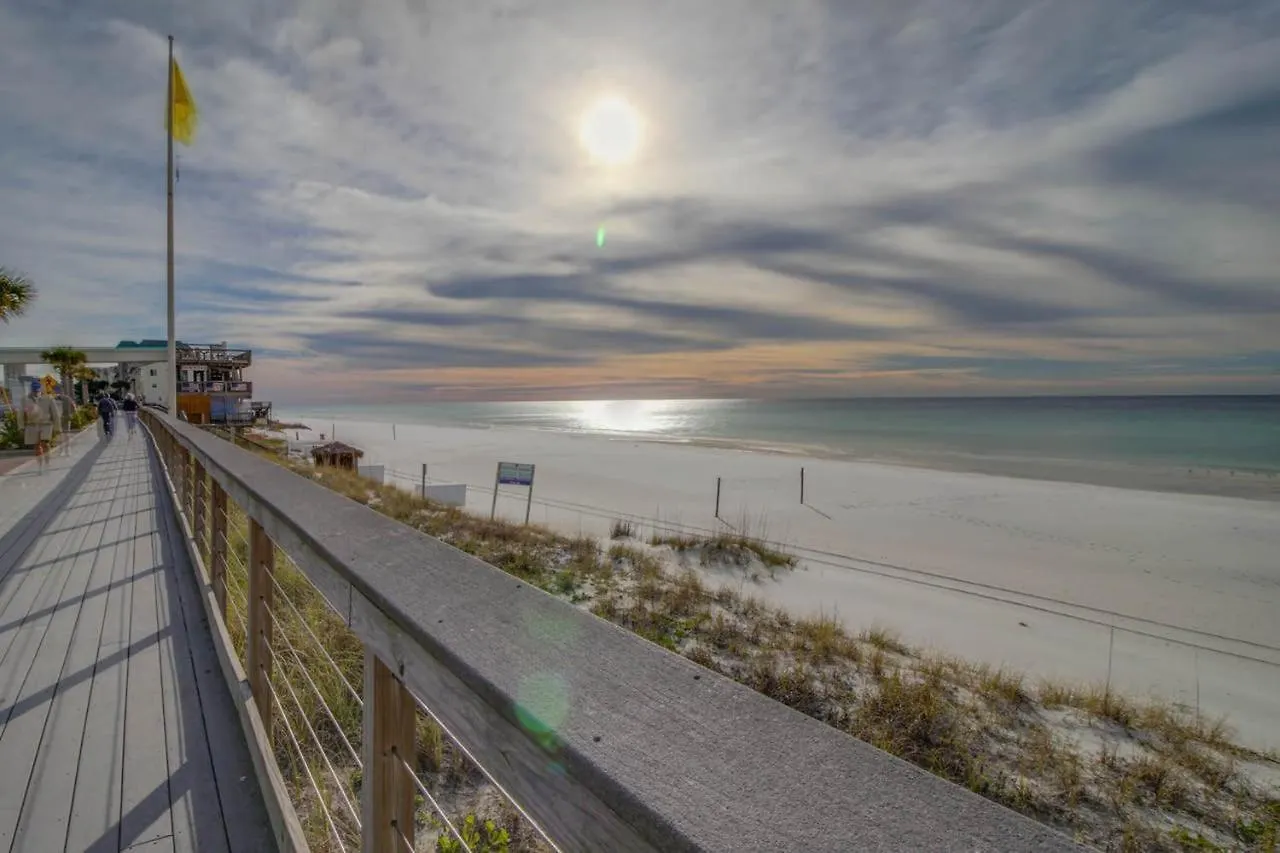 Sandestin Elation #5616 Miramar Beach