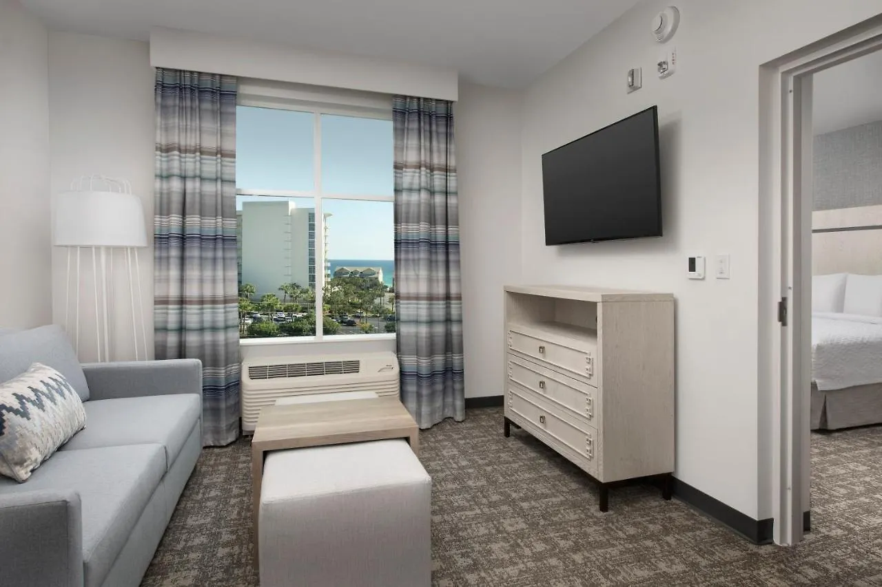 Hotel Homewood By Hilton