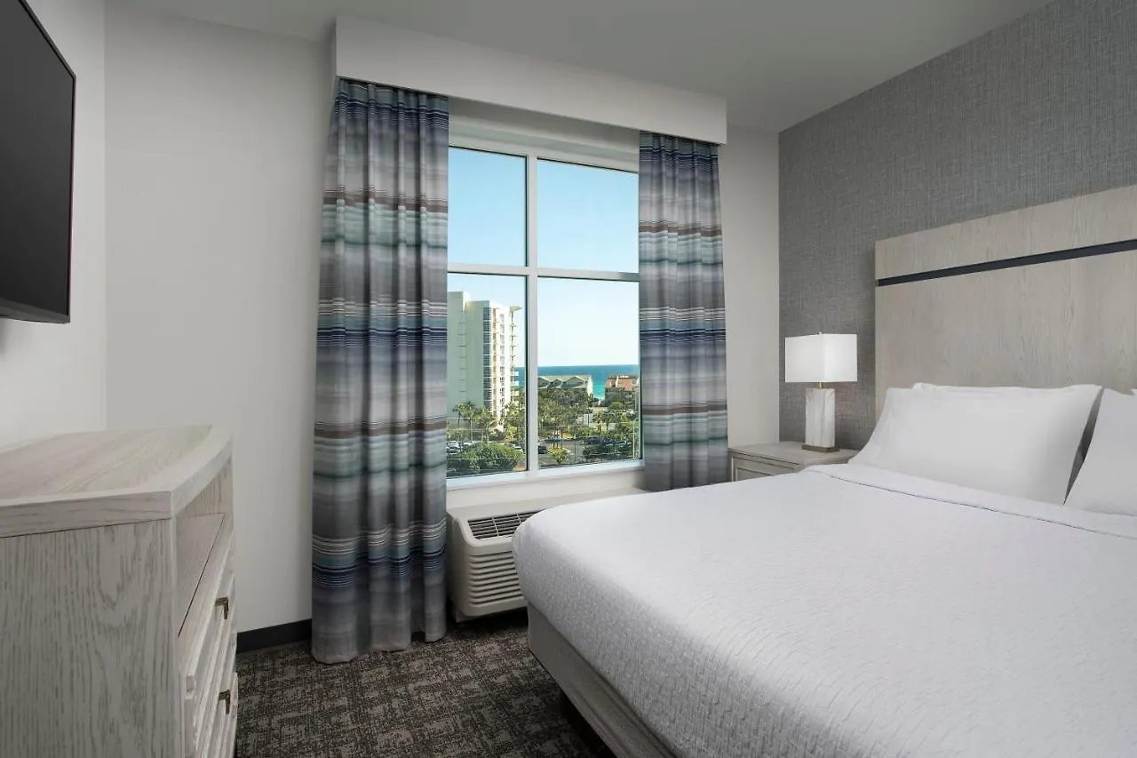 Hotel Homewood By Hilton