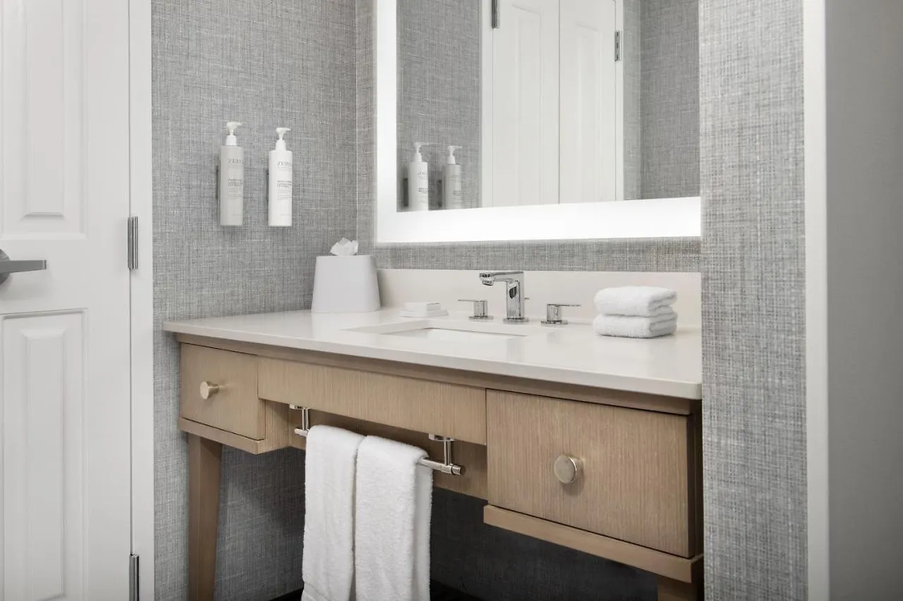 Homewood By Hilton 3*