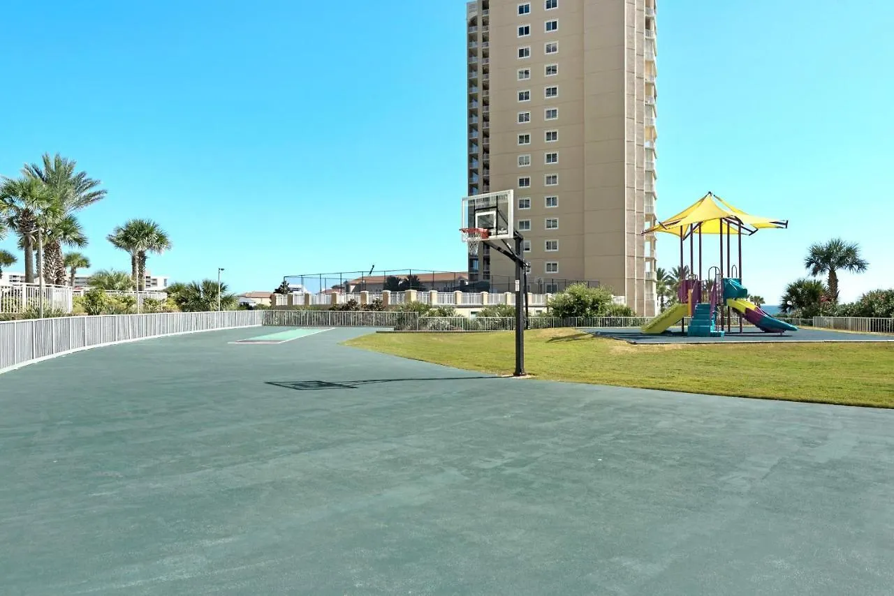 Edgewater #308