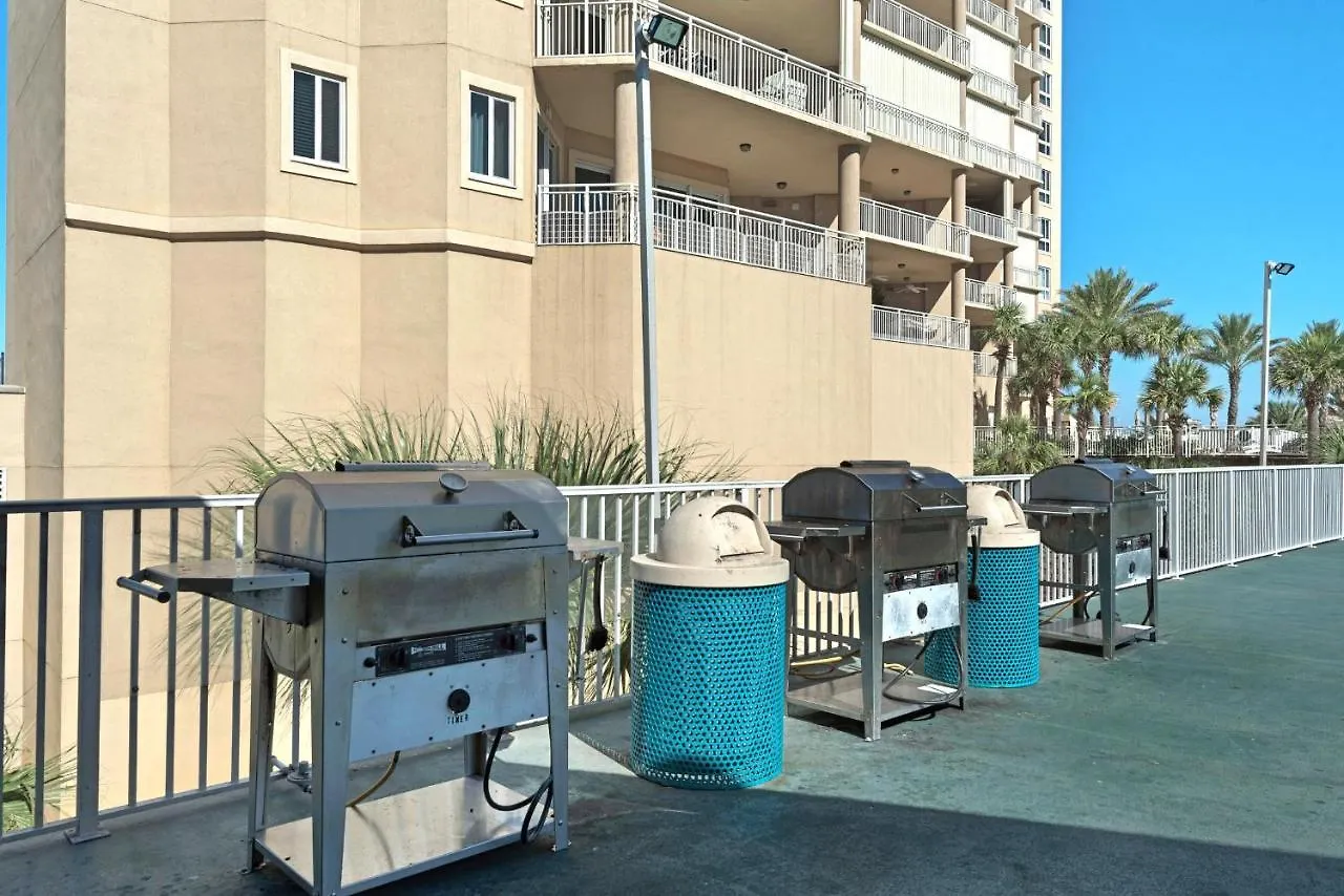 Apartment Edgewater #308 *